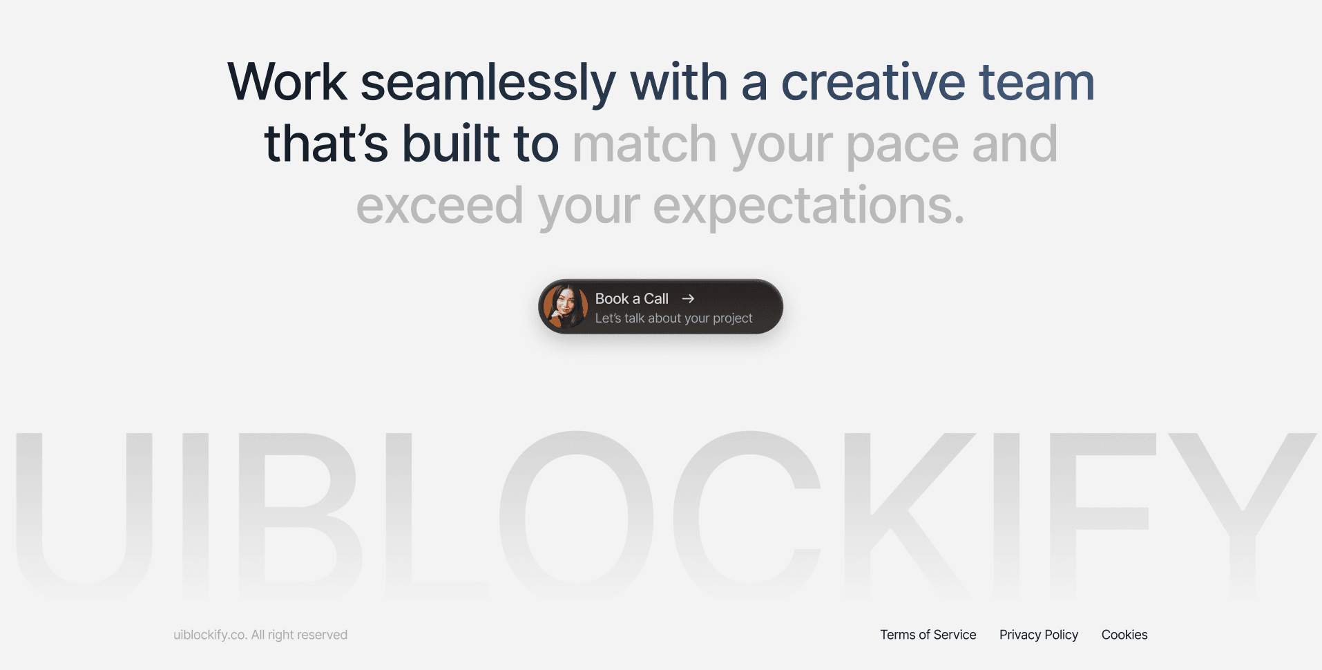 Footer+cta